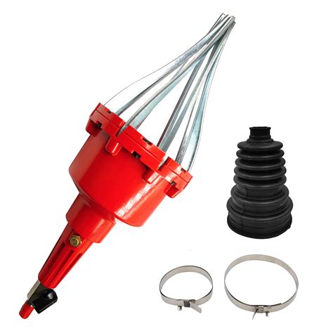 Afbeeldingsresultaten voor How to Install CV Boot