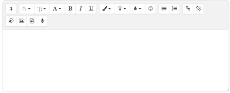 Image result for Code of Text Editor in Bootstrap