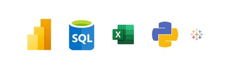 Afbeeldingsresultaten voor Python and SQL Logo