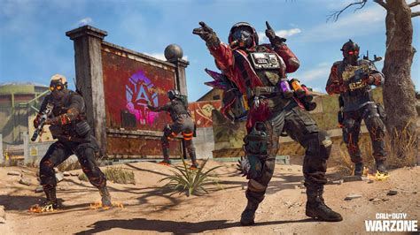 Image result for Warzone Class Chart