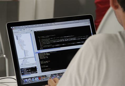 Image result for basic html versus codes interface