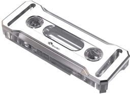 Afbeeldingsresultaten voor Memory Water Block