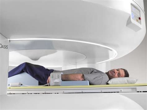 Image result for Open MRI Designs