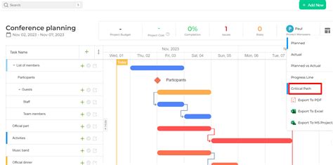 Image result for Path Planner
