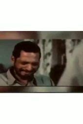 Image result for Cardo Meme