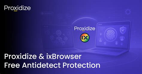 Afbeeldingsresultaten voor IX Browser Reffer Code