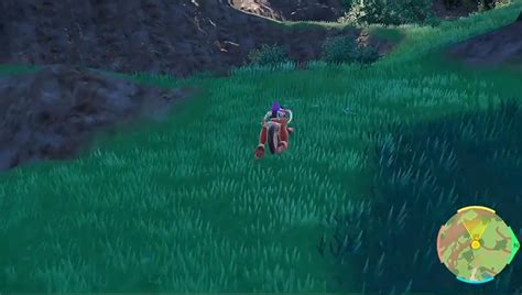 Image result for Pokemon Violet Randomizer Rom Mod