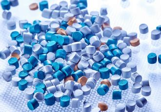 Image result for Cache Valley Polygomist Compound