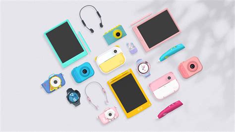 My First Tech Support-এর ছবি ফলাফল