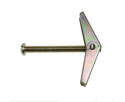 Toradh íomhá ar Looped Spring Toggle