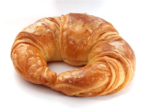 Image result for Croissant Equipment