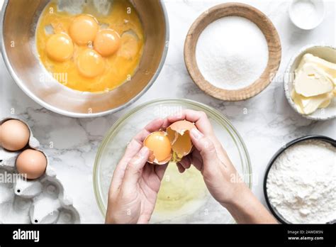 Image result for Process Flow Chart for Making Cake How to Make