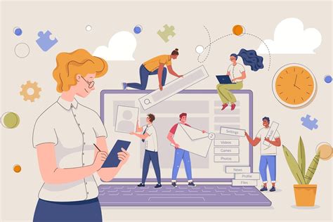 Image result for Multi-Discipline Software Development and Test