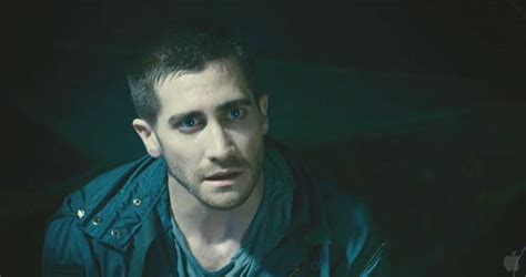 Source Code Movie에 대한 이미지 결과