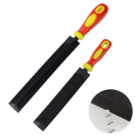 Image result for Hand Saw Sharpening File Set