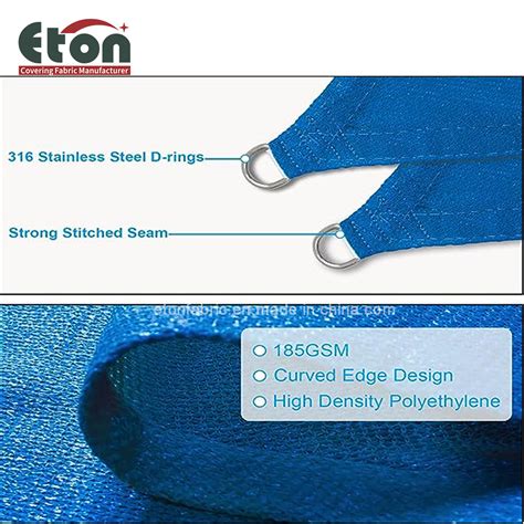 Toradh íomhá ar How to Shade Cone with Block Shading