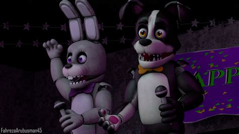 Image result for F-NaF TPR