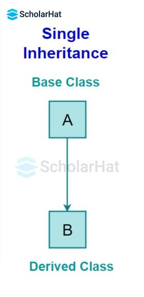 Image result for Can You a Simple Inheritance Program