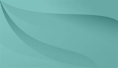 Image result for Problem in Maintenance Request Form