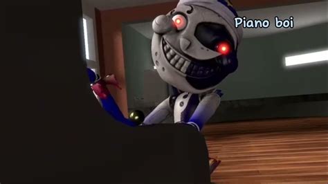 Vampire Moondrop ಗಾಗಿ ಇಮೇಜ್ ಫಲಿತಾಂಶ