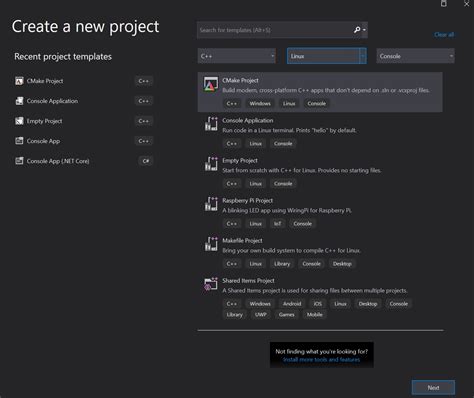 Image result for How to Install Visual Studio C Compiler