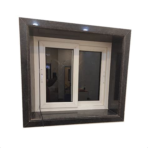 Image result for 2 Panel Sliding Window