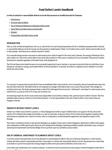 FTA Defect Check에 대한 이미지 결과