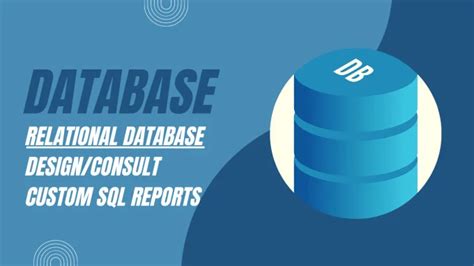 Image result for What Is Database and Its Uses