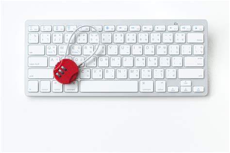 Logi Wave Keyboard Number Lock ਲਈ ਪ੍ਰਤੀਬਿੰਬ ਨਤੀਜਾ