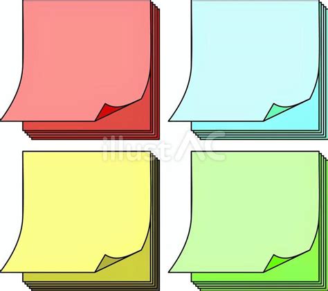 Afbeeldingsresultaten voor Sticky Note with String