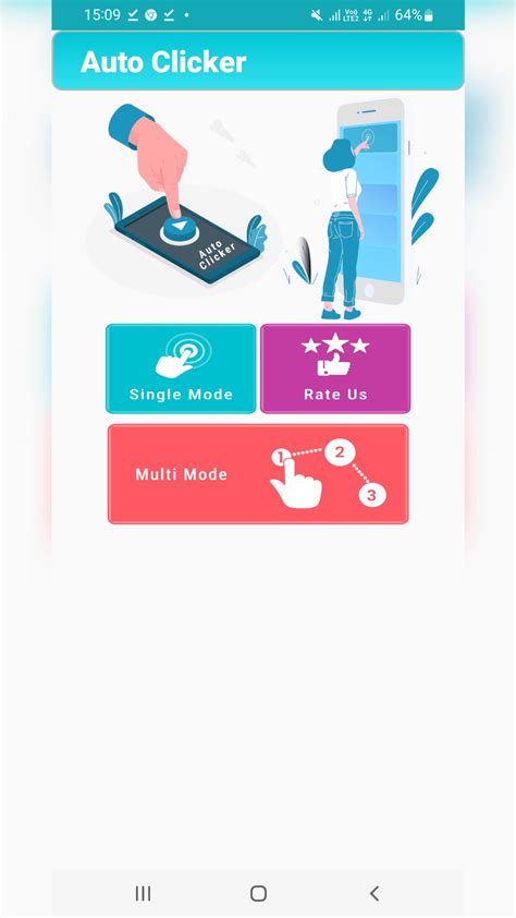 Auto Clicker Amazon Fire Free に対する画像結果