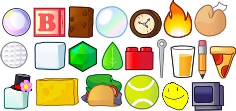 Object Show Assets Download に対する画像結果