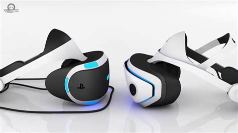 Image result for What VR Headset Is Compatible with PC and PS5