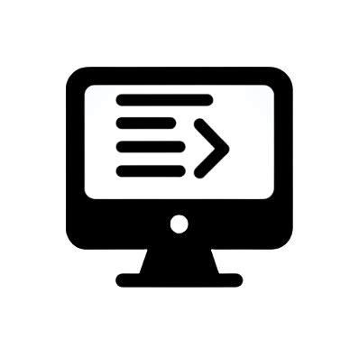 .Net Achitecture に対する画像結果