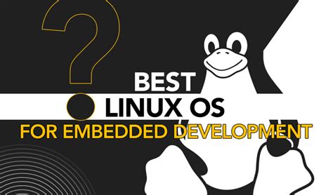 Image result for Best Linux for Development