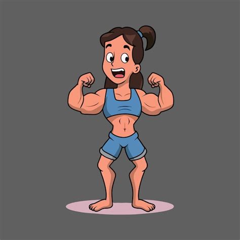 Type Body Builder కోసం చిత్ర ఫలితం