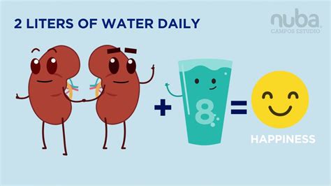 Image result for CKD Animation