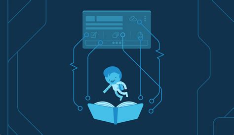 Study Methode에 대한 이미지 결과