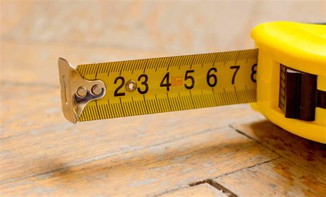 How to Measure Turbidity in Water に対する画像結果