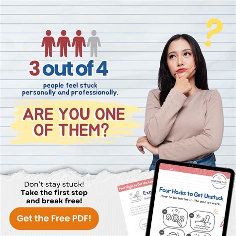 Image result for Training Hub