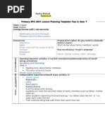 Image result for Simple Present Lesson Plan for Beginners