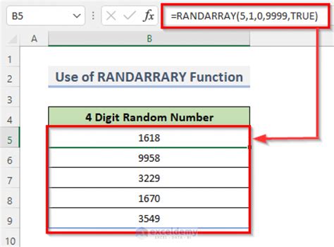Random Number Generator Excel Nederlands に対する画像結果