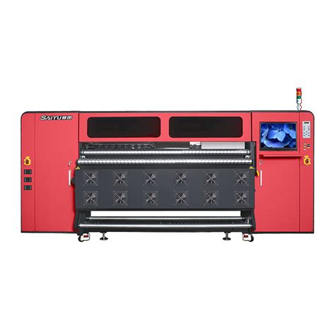 Image result for Wireless Sublimation Printer