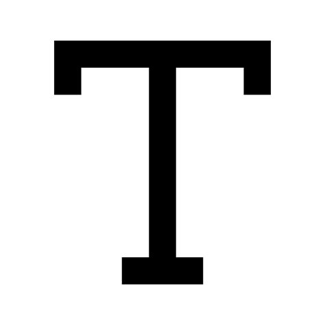 Detailed Text Icon కోసం చిత్ర ఫలితం