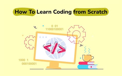 Image result for Learn Coding Tutorial