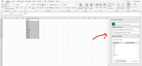 Image result for Large Data Set Excel