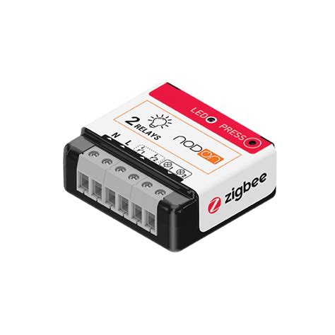Résultat d’images pour ZigBee Module