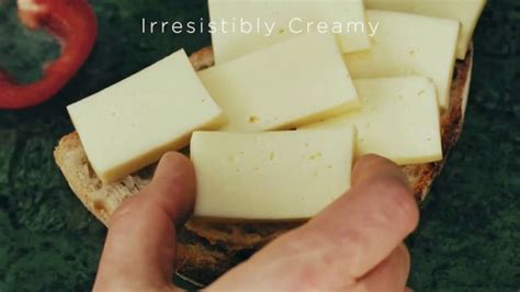 Grilled Cheese Commercial に対する画像結果