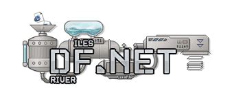 Image result for Ami Bios Mod Tool