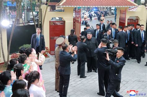 Image result for DPRK Embassy